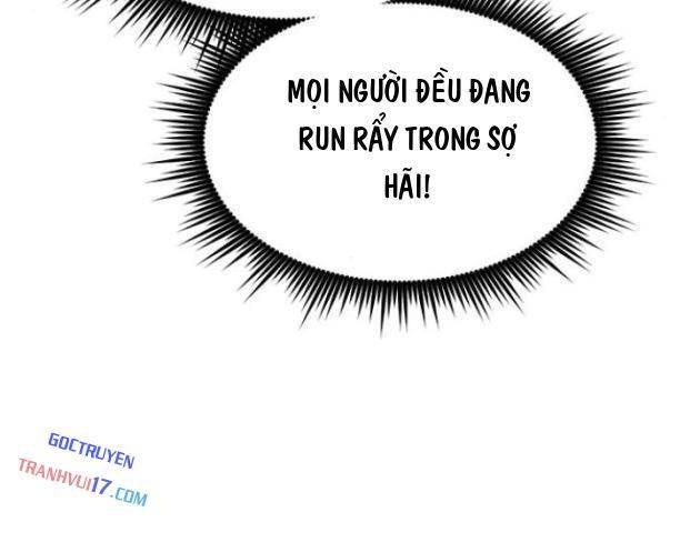 Ma Đạo Luân Hồi Ký - Page 85