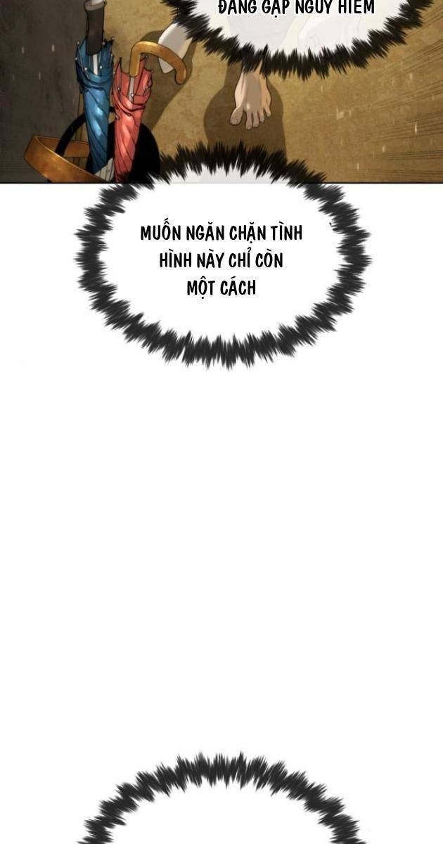 Sát Thủ Peter - Page 89