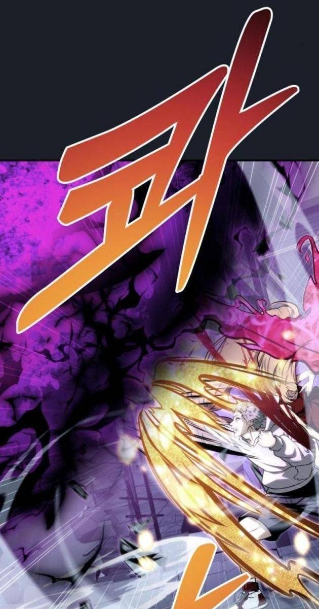 Cuộc Chiến Trong Tòa Tháp: Urek Mazino - Page 216