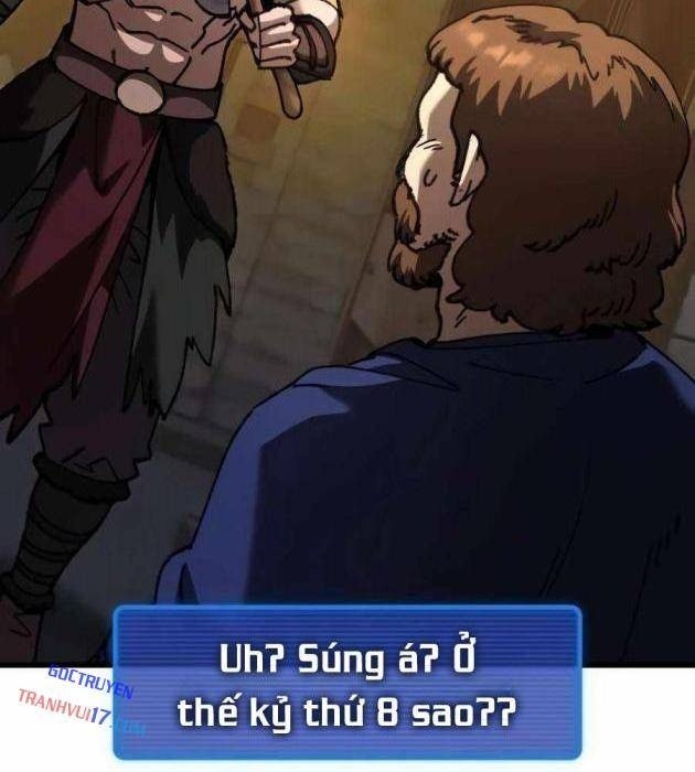 Tôi Đã Hồi Quy Nhưng Tận Thế Không Đến - Page 16