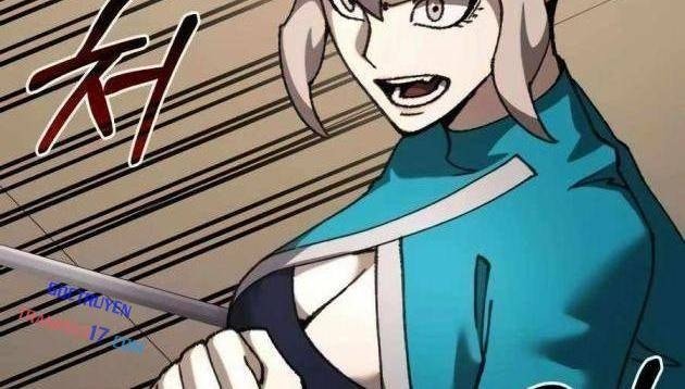 Tôi Đã Hồi Quy Nhưng Tận Thế Không Đến - Page 52