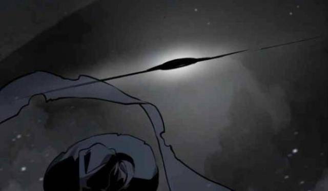 Kẻ Giết Anh Hùng - Page 86