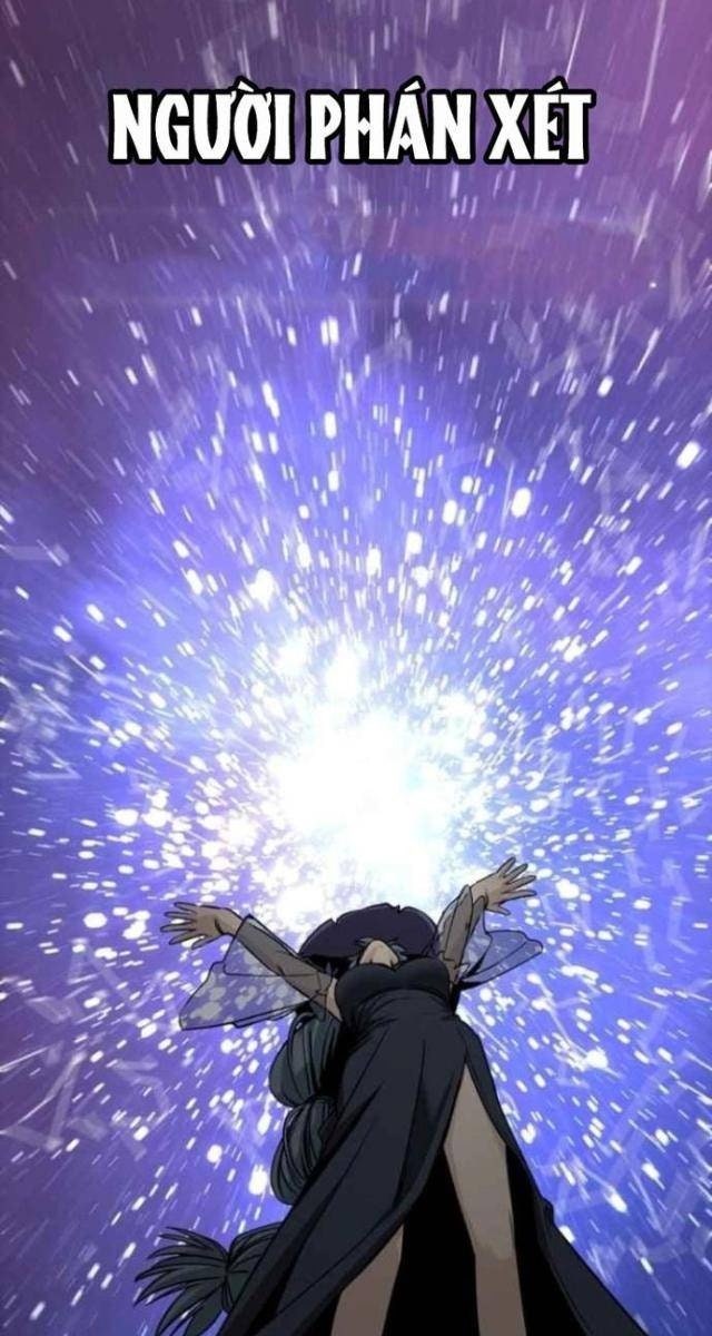 Kẻ Giết Anh Hùng - Page 133