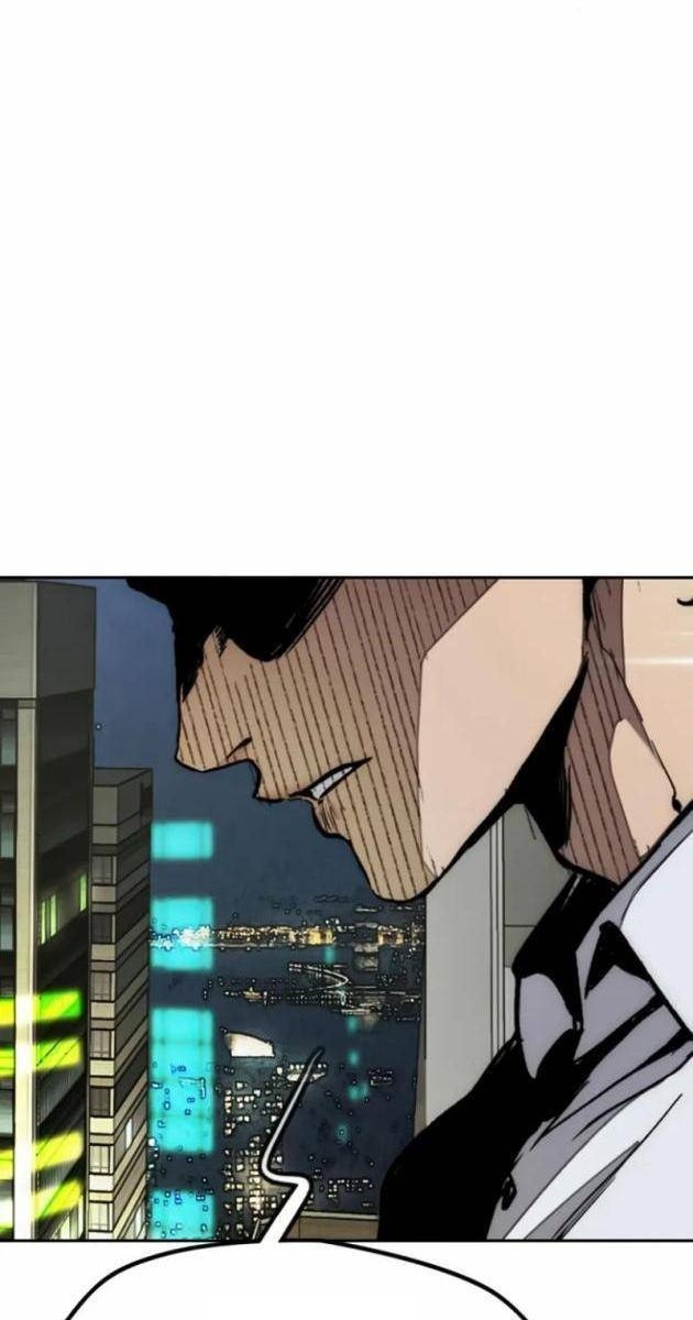 Thể Thao Cực Hạn - Page 17