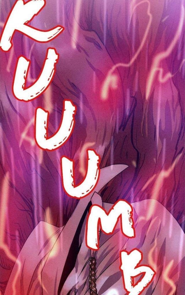 Thợ Săn Mosin - Page 46