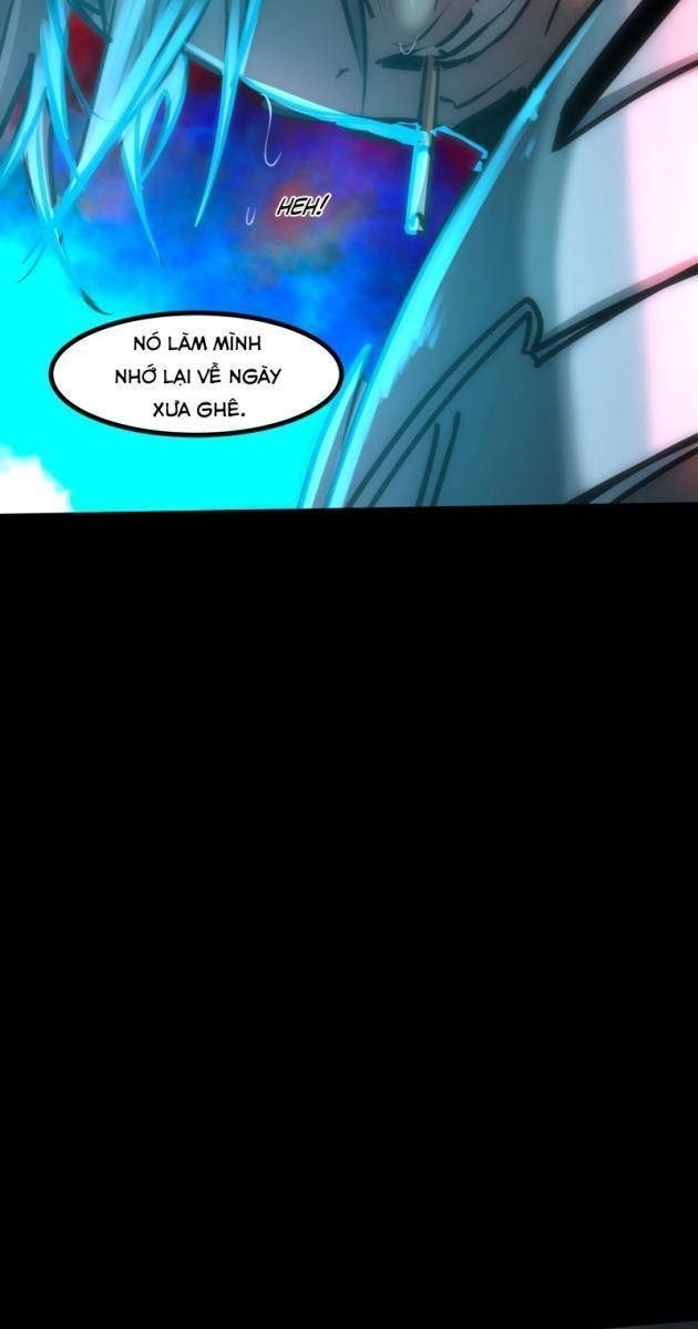 Cột Sống Đỏ - Page 80