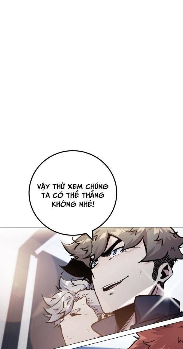 Góc Cao Khung Thành - Page 7