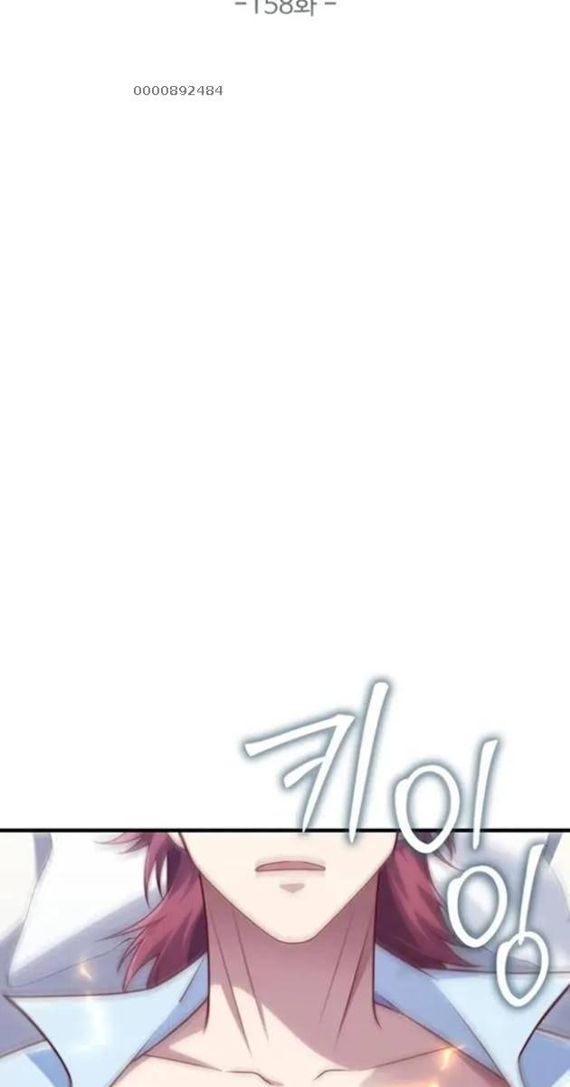 Thương Nhân Thánh Thần - Page 49