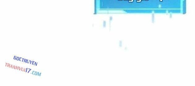 Chiêu Hồn Sư Siêu Phàm - Page 102