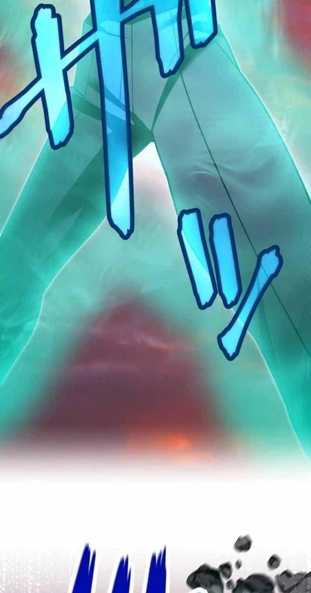 Tuyệt Thế Kiếm Thánh Hồi Quy - Page 71