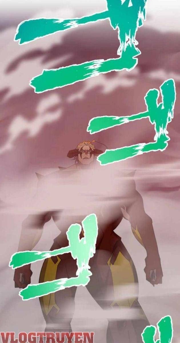 Tuyệt Thế Kiếm Thánh Hồi Quy - Page 177