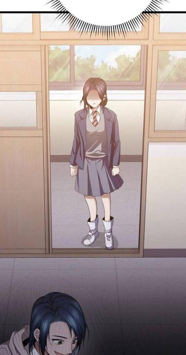 Vương Hậu Đi Học - Page 48