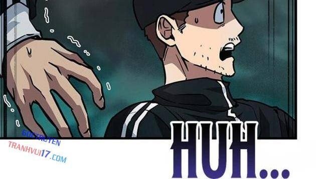 Từ Youtuber Thể Hình Triệu Sub Trở Thành Kẻ Vô Danh Trong Webtoon - Page 64