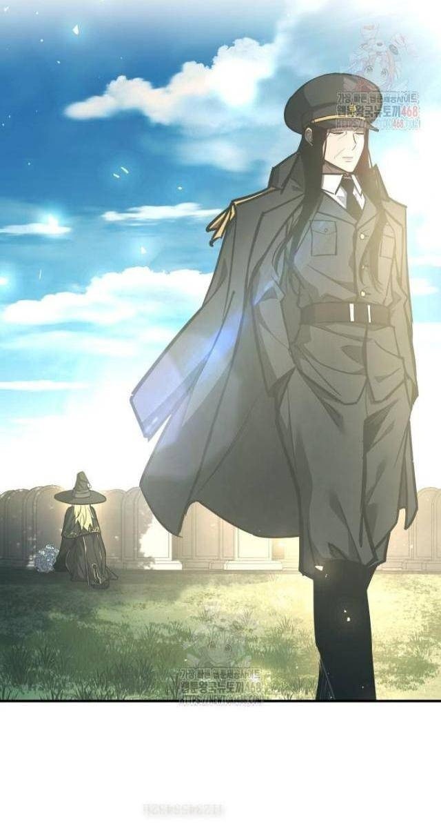 Trở Thành Hung Thần Trong Trò Chơi Thủ Thành - Page 29