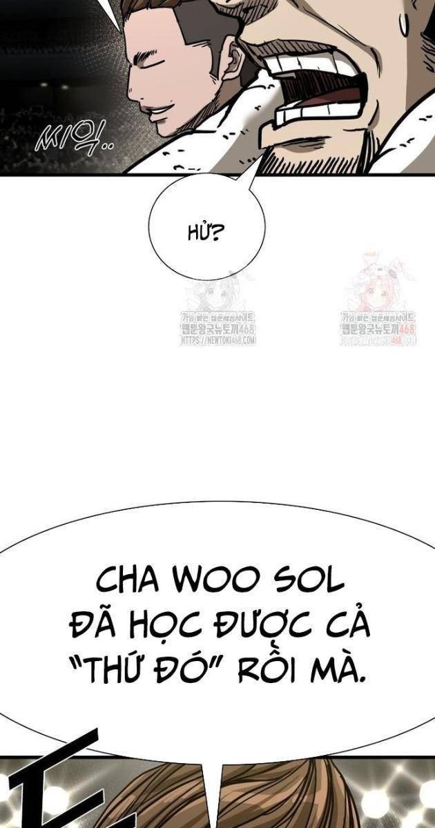 Shark - Cá Mập - Page 83