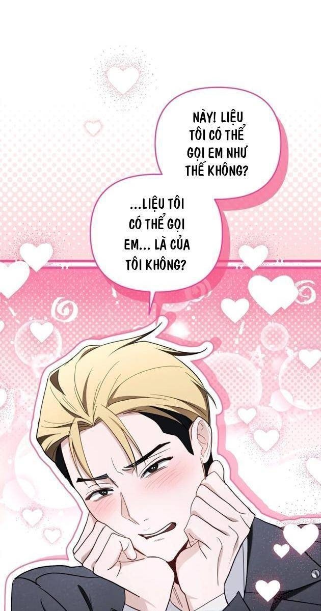 PD Ngang Tàn Sinh Tồn Với Tư Cách Là Idol - Page 46