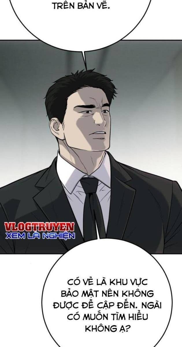 Đứa Con Báo Thù - Page 94