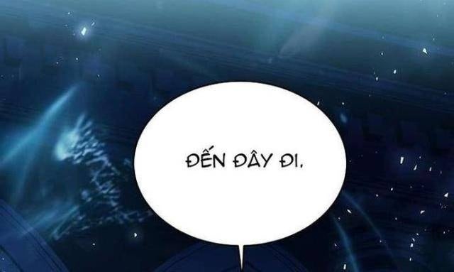 Sự Trở Lại Của Đại Pháp Sư - Page 87