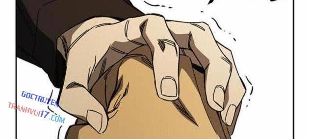 Học Nhóm - Page 20