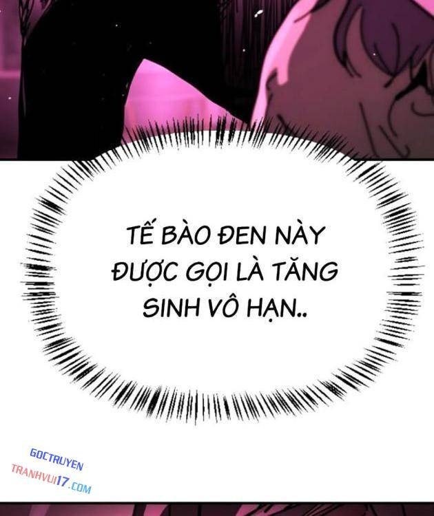 Đại Dịch Seoul - Page 30