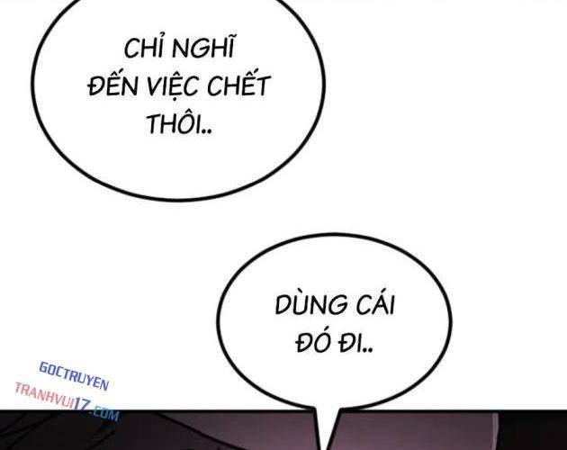 Đại Dịch Seoul - Page 20