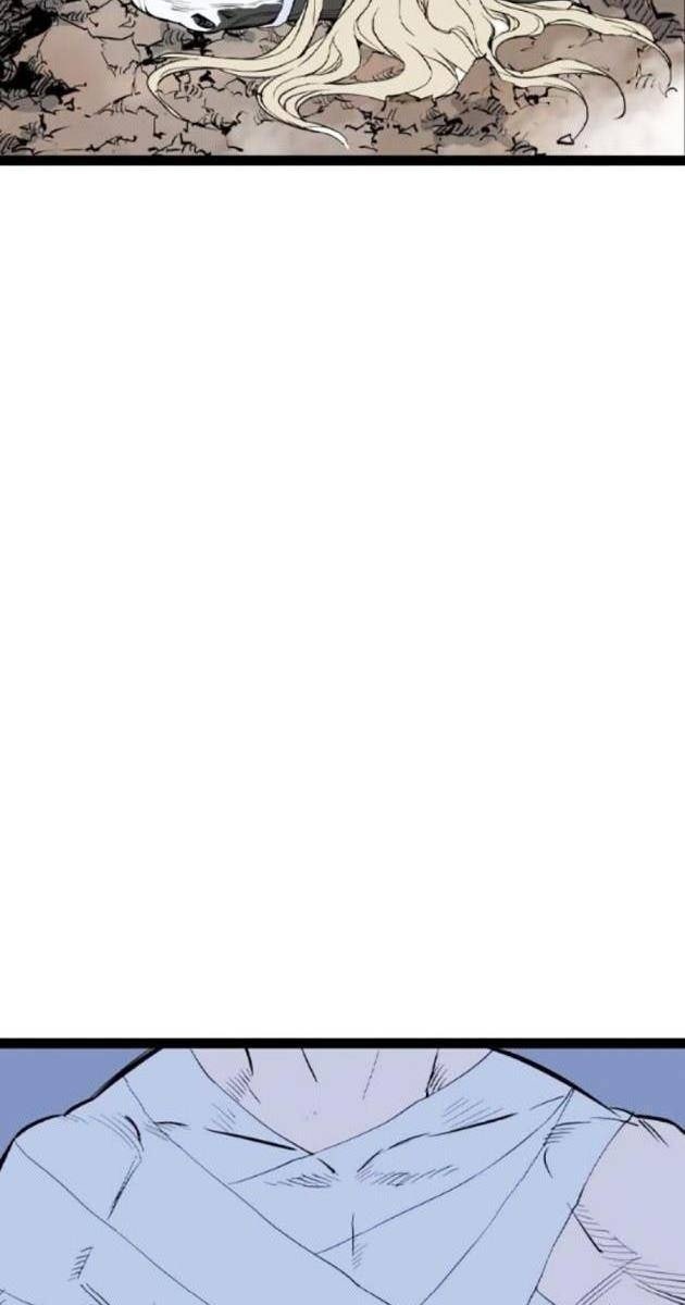 Sát Thần Tu La - Page 76