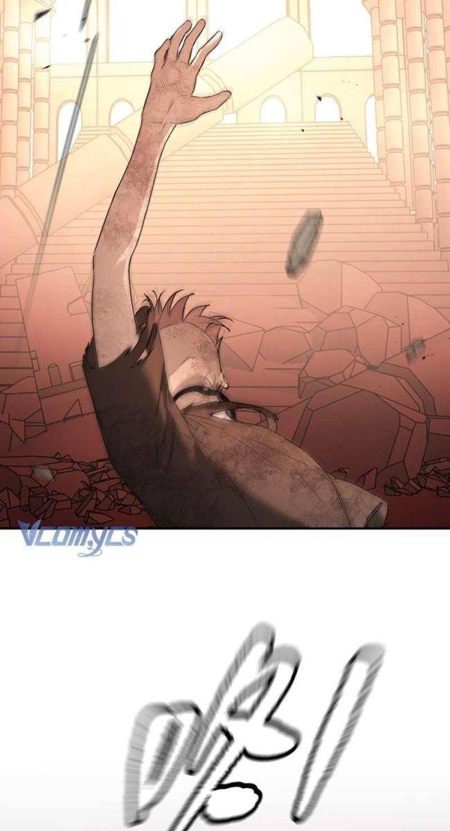 Ác Chi Hoàn - Page 6