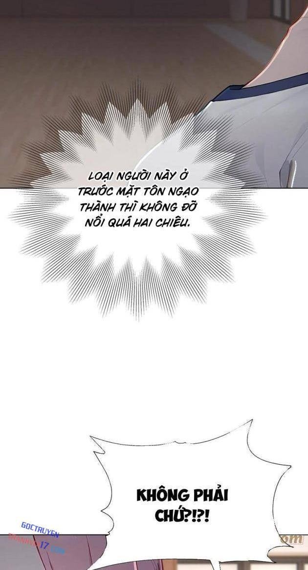 Khởi Đầu Vật Giá Sụt Giảm, Ta Trở Thành Nhà Giàu Số Một Thế Giới! - Page 66