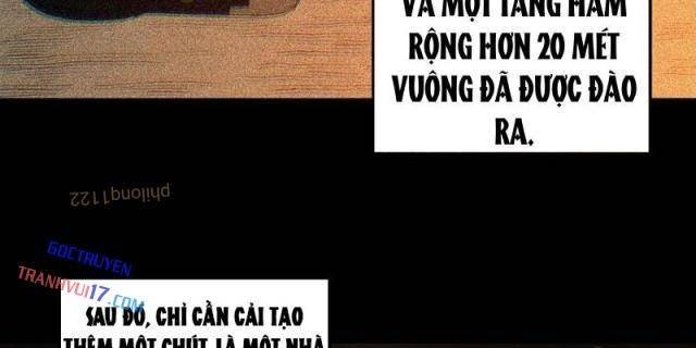 Cực Hàn Chiến Kỷ - Page 75