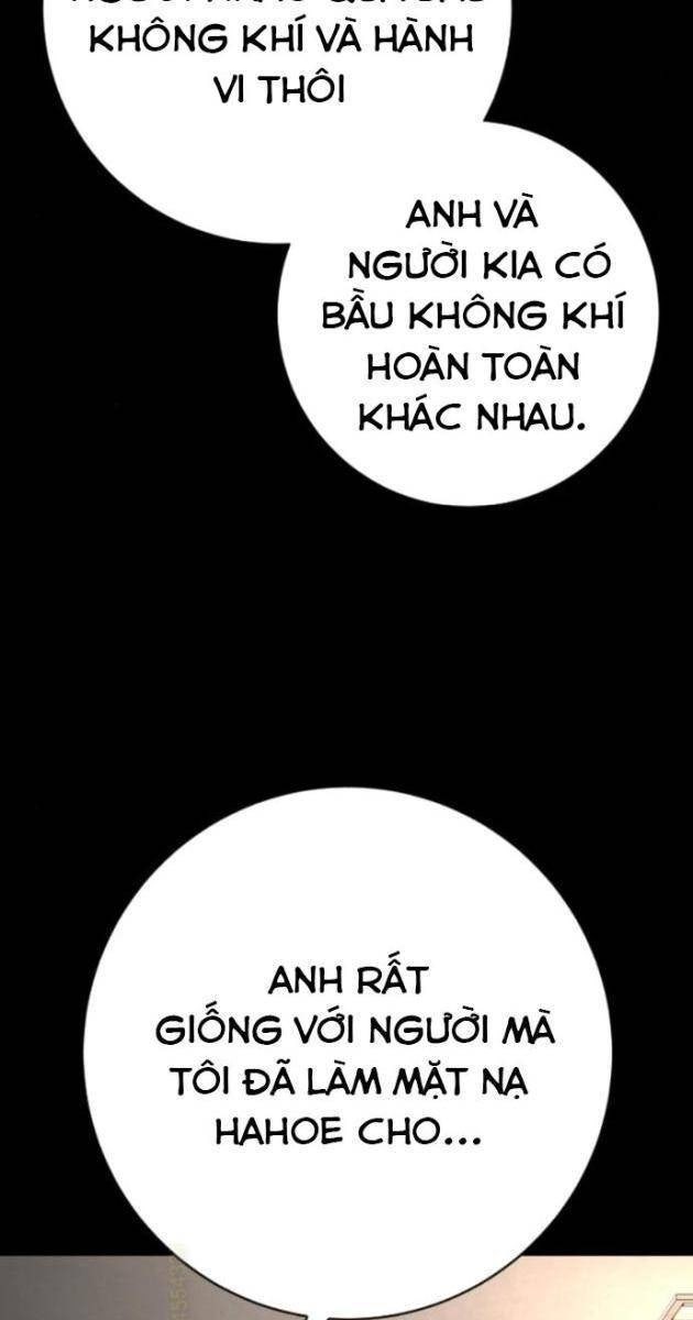 Cảnh Sát Báo Thù - Page 91