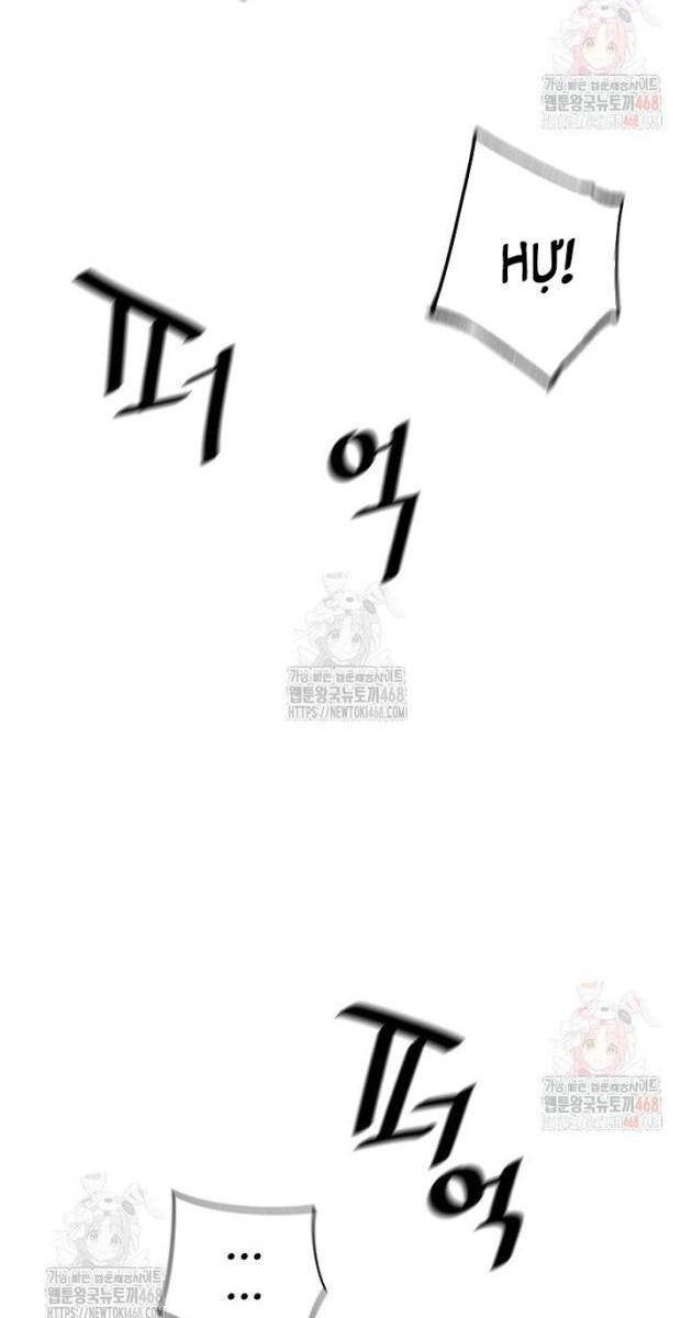 Sự Trở Lại Của Huyền Thoại - Page 62