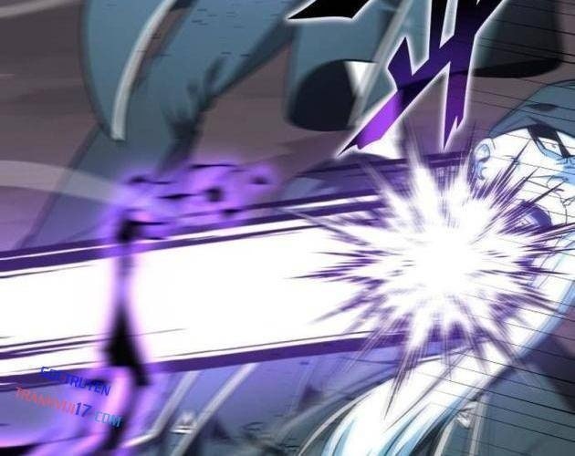 Trùng Sinh Thành Người Thừa Kế Điên Loạn - Page 150