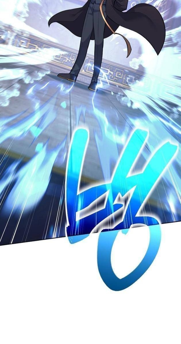 Đứa Con Ngoài Giá Thú Có Khả Năng Hấp Thụ Vũ Khí - Page 135