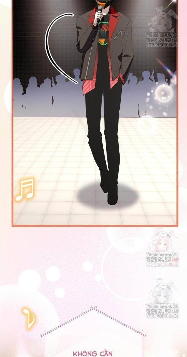 Nhà Soạn Nhạc Thiên Tài Đã Trở Lại - Page 76