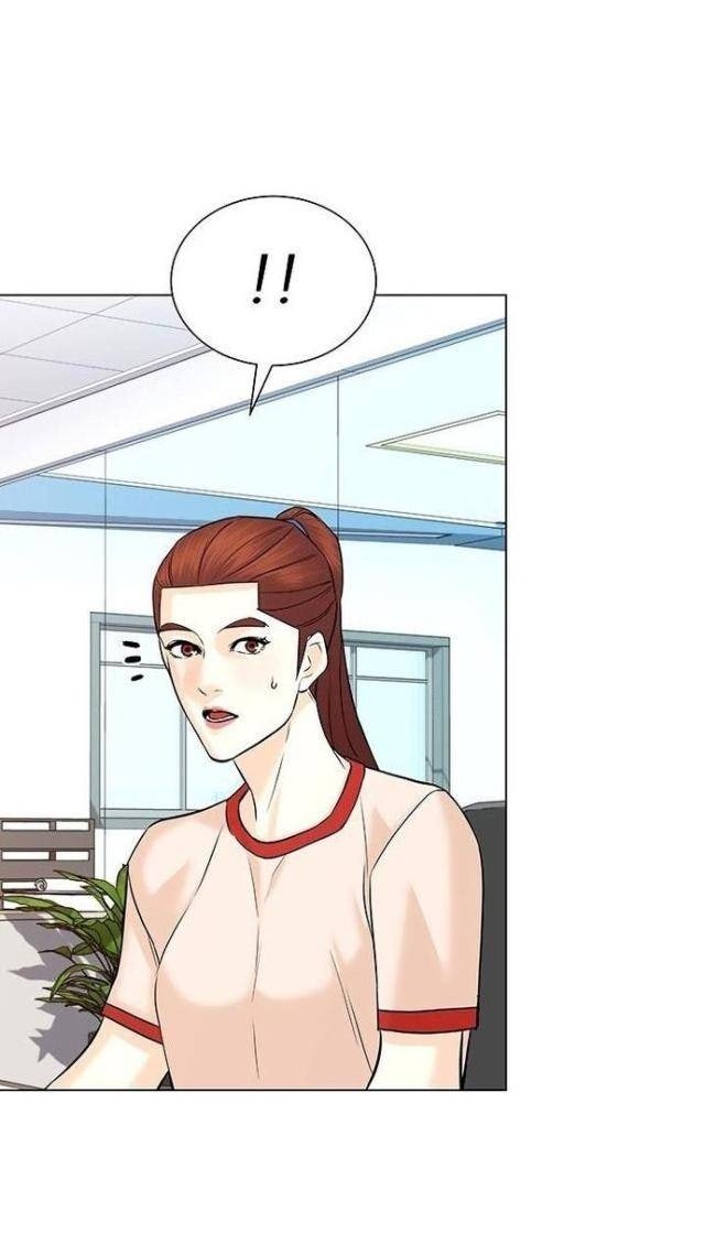 Người Trở Về Từ Cõi Chết - Page 20