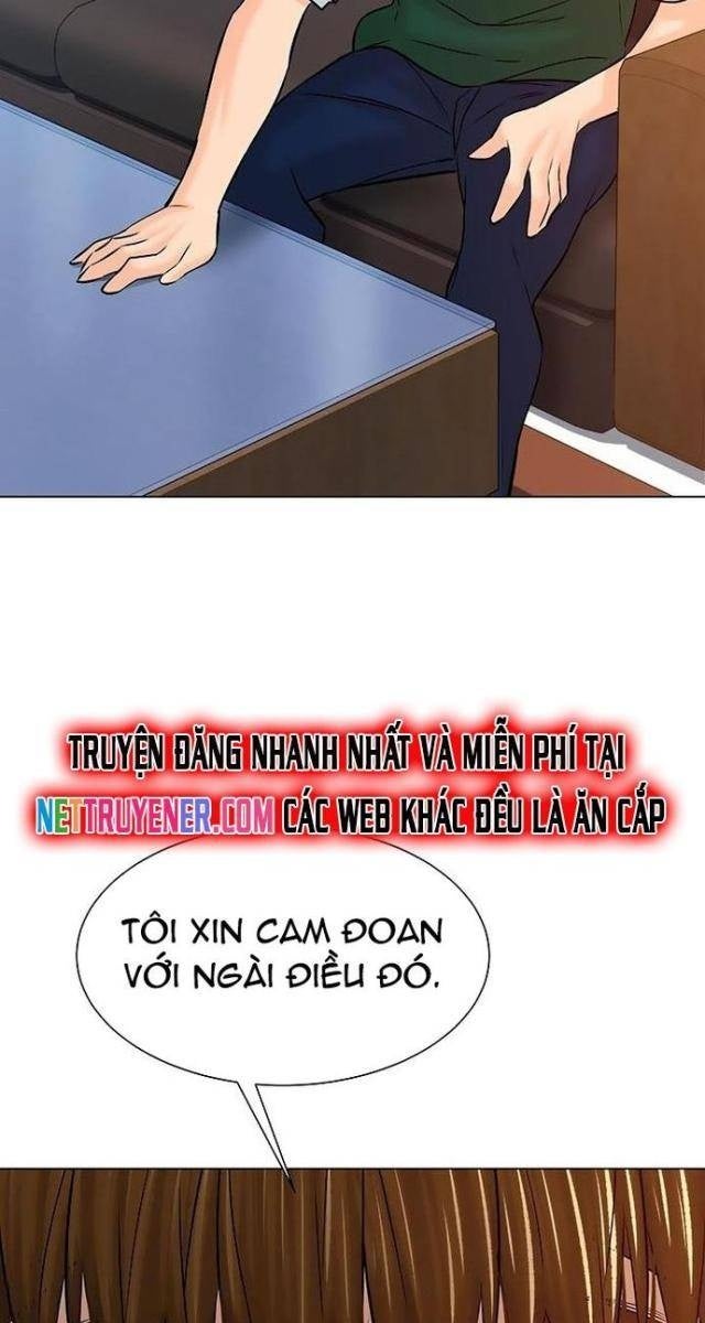 Người Trở Về Từ Cõi Chết - Page 87