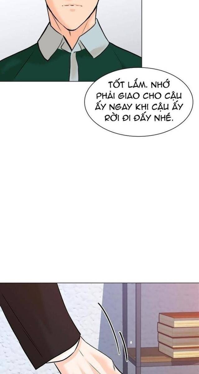Người Trở Về Từ Cõi Chết - Page 45