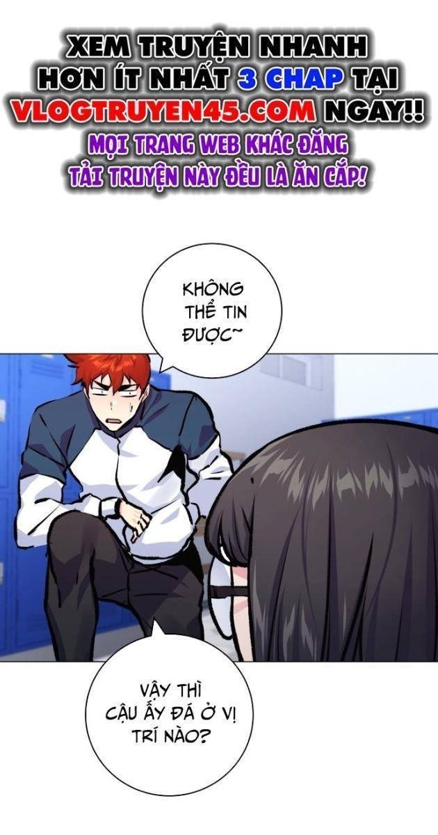 Góc Cao Khung Thành - Page 100