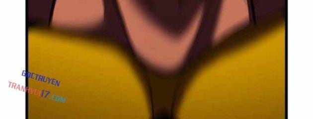 Tuyệt Thế Kiếm Thánh Hồi Quy - Page 59