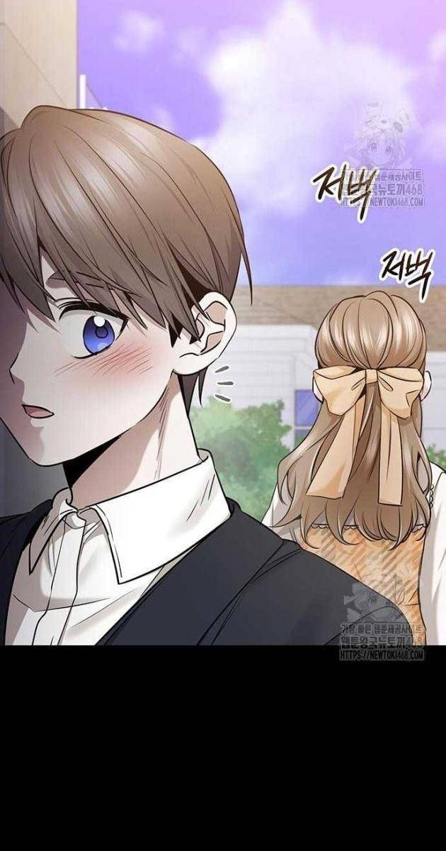 Vương Hậu Đi Học - Page 117