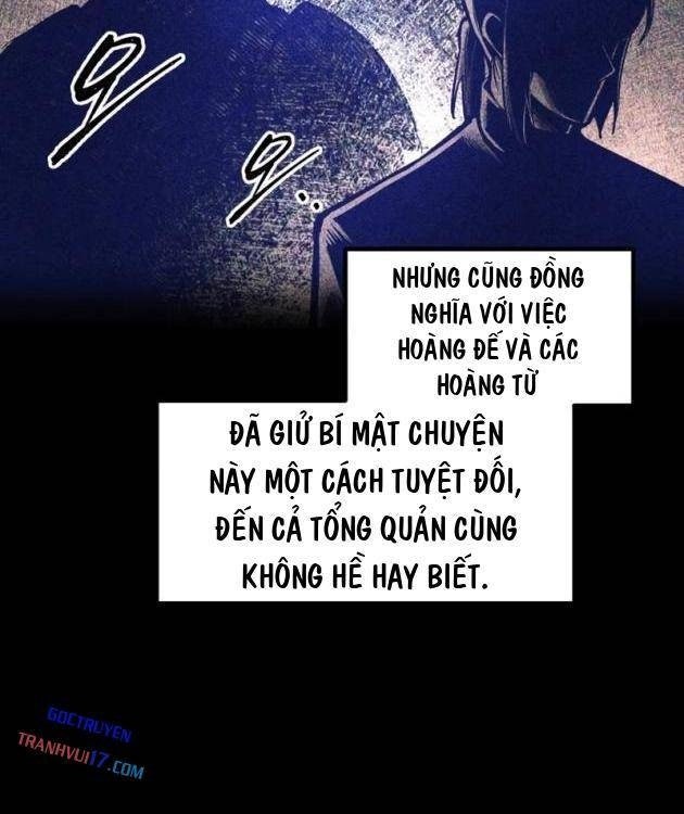 Trở Thành Hung Thần Trong Trò Chơi Thủ Thành - Page 88