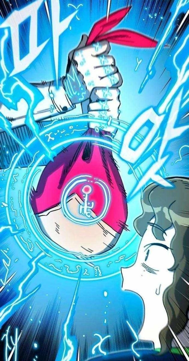 Hệ Thống Tăng Trưởng Đột Phá - Page 137