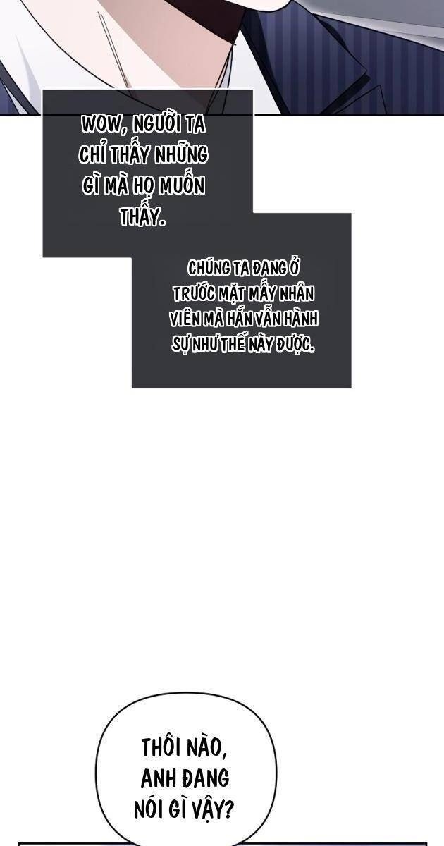 PD Ngang Tàn Sinh Tồn Với Tư Cách Là Idol - Page 67