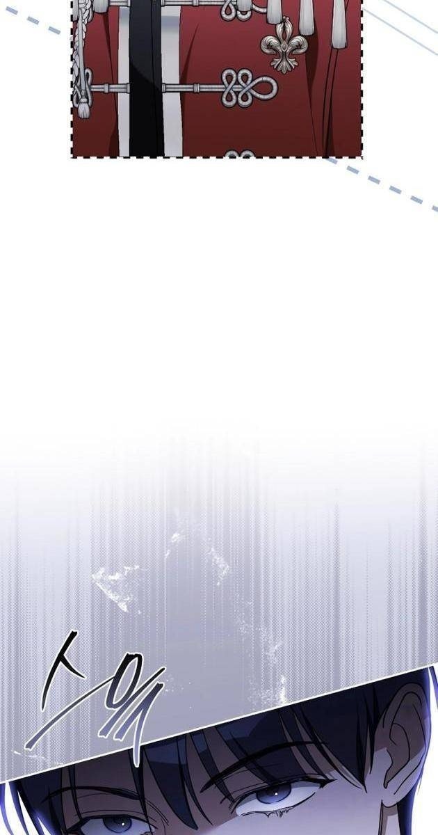 PD Ngang Tàn Sinh Tồn Với Tư Cách Là Idol - Page 129