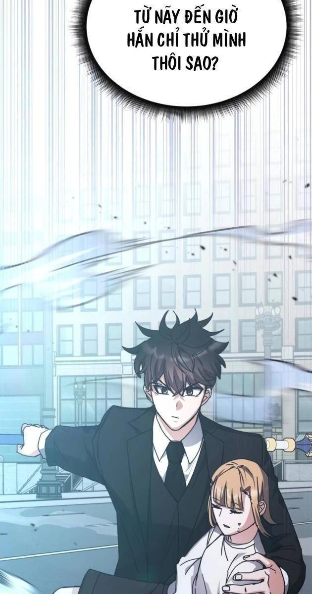Học Viện Tối Thượng - Page 14