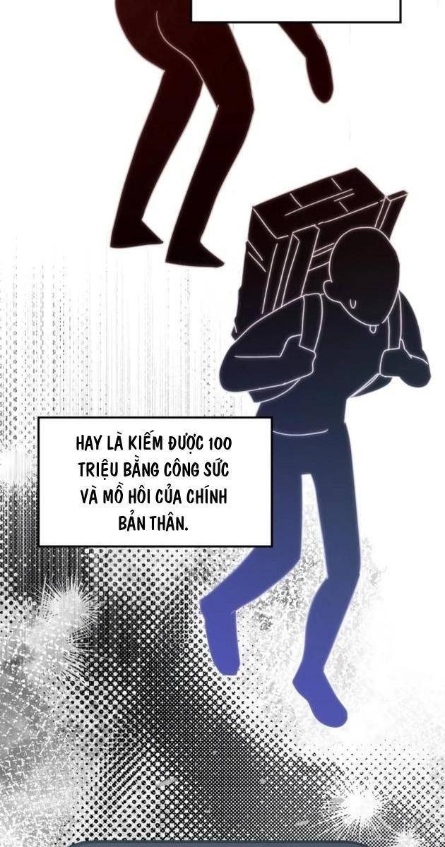 Học Viện Tối Thượng - Page 28