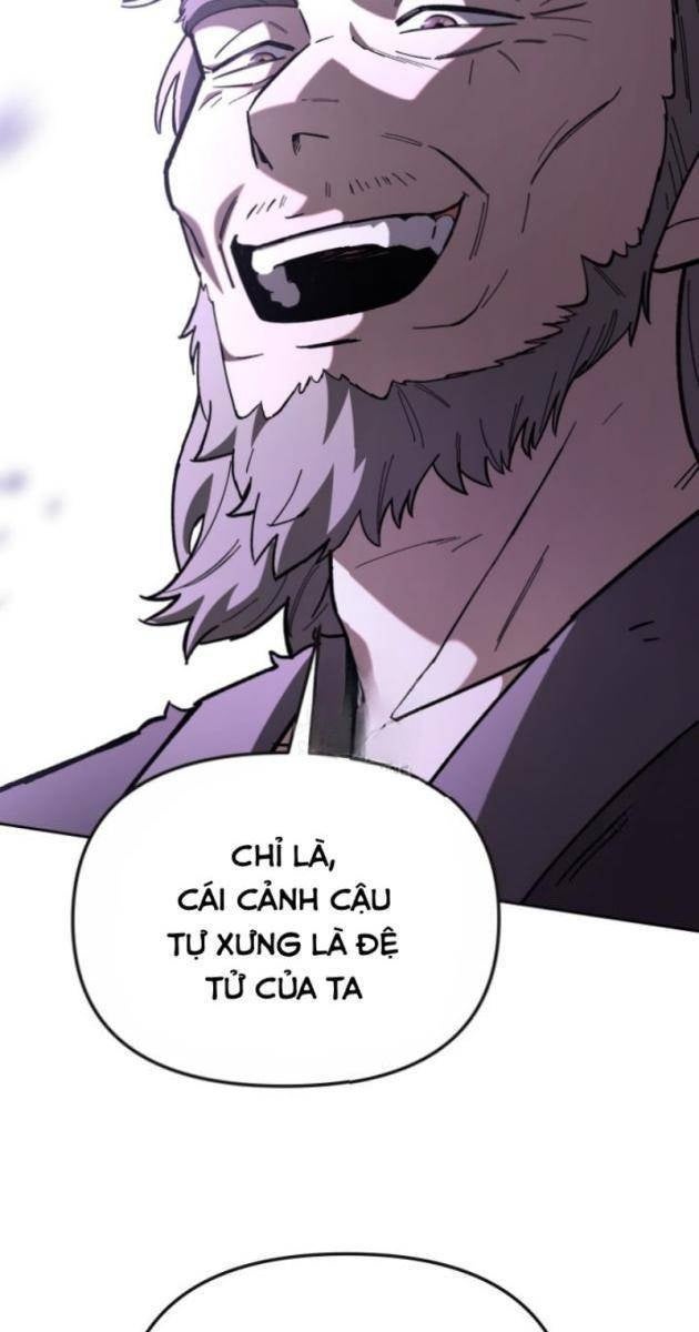 Thiên Ma Giáo - Page 160