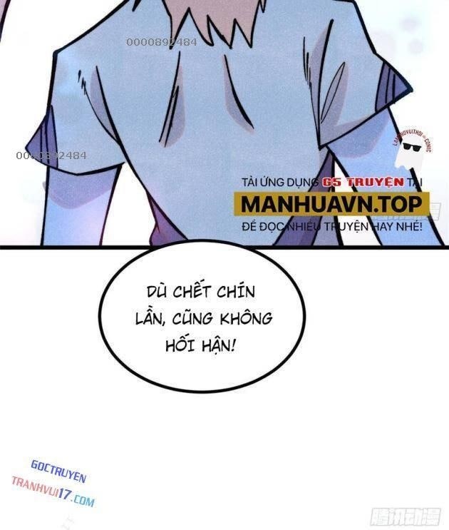 Vạn Cổ Tối Cường Tông - Page 83