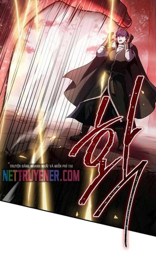 Sự Trở Lại Của Đại Pháp Sư - Page 116