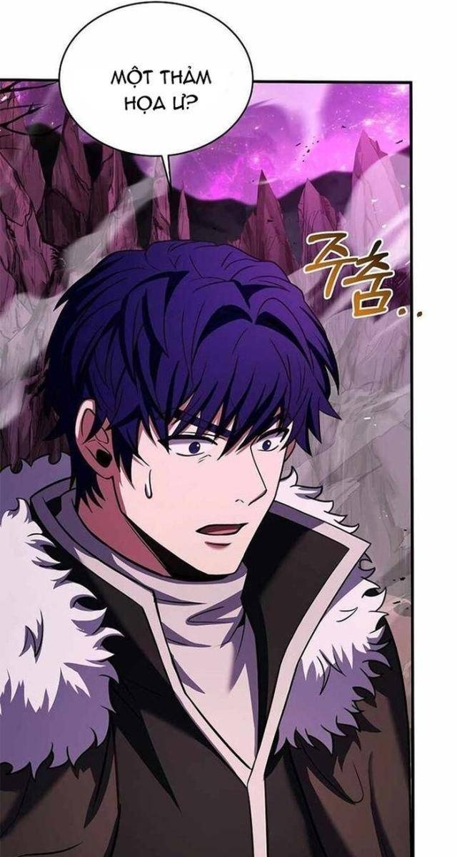 Sự Trở Lại Của Đại Pháp Sư - Page 84